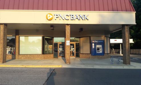 PNC Bank