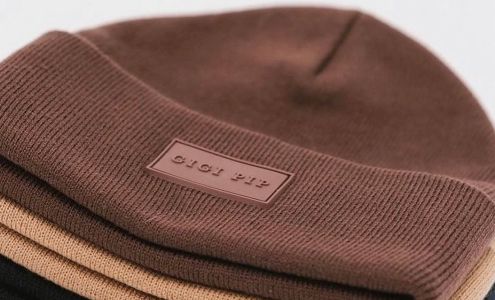 One 40 Seven Clothing