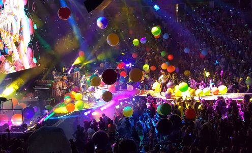 Brungardt Enterprises LLC