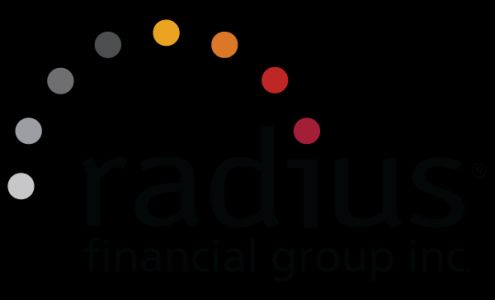 radius financial group inc.