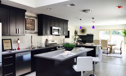 Preferred Rate C2C- Jason Hurt Mortgage Pro | Kennesaw GA