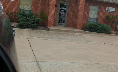 Thompson Tax & Accounting, L.C.