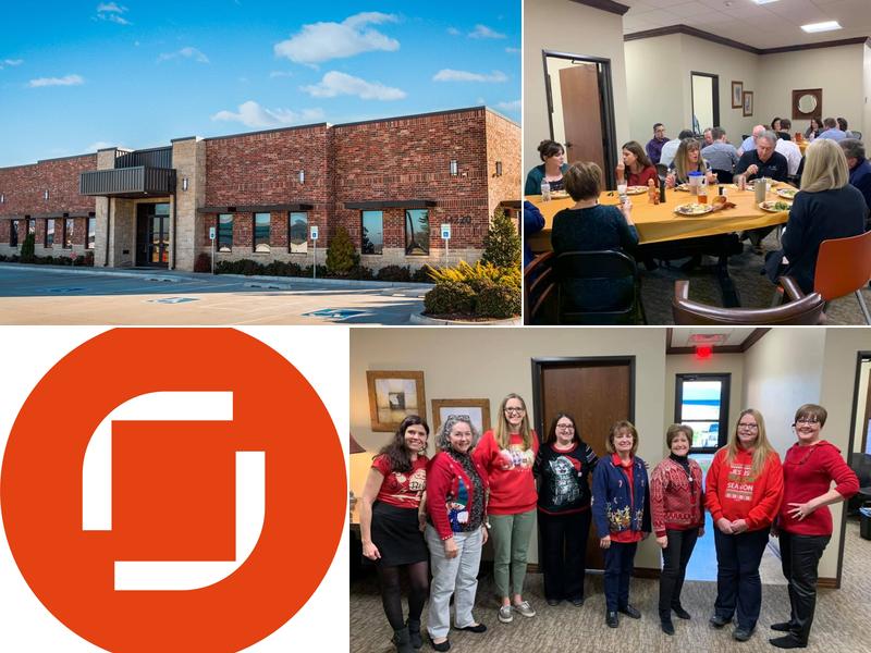 Robison Gary Johnson & Associates PLLC