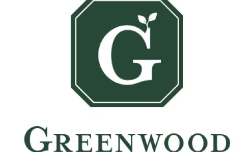 Greenwood Tax & Accounting