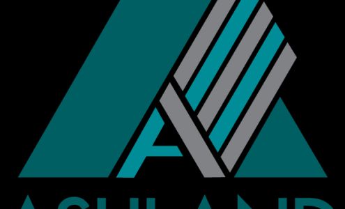 Ashland CPA Advisors, PC