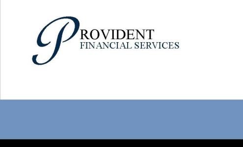 Provident Financial Services