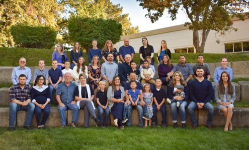 Tweedy Insurance Group