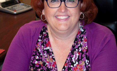 Sellman Insurance Agency