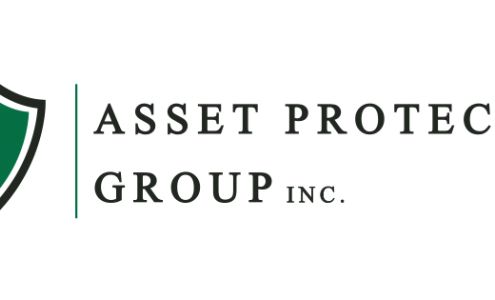 Acrisure Nampa, ID (Asset Protection Group, Inc.)