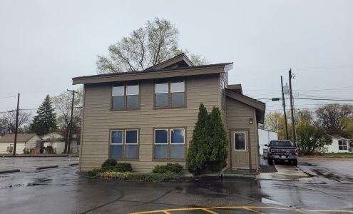 Heritage General Insurance