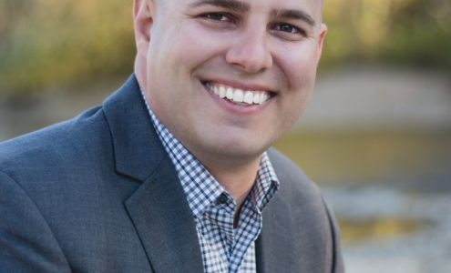 Legacy Financial & Interwest Investment Advisors