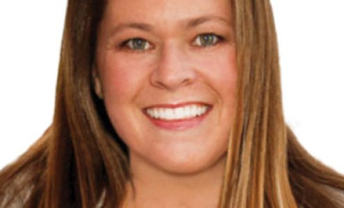 PacRes Mortgage - Meridian, ID