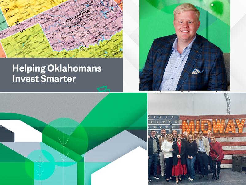 Wymer Brownlee Wealth Strategies