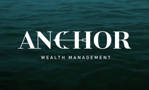 Anchor Wealth Management
