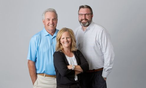 J Taylor Private Wealth