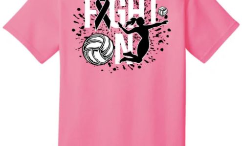 Ajs Ts & Engraving Rolla