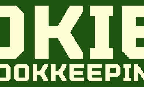 Okie Bookkeeping, LLC Collinsville