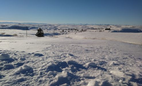 The Church of Jesus Christ of Latter-day Saints