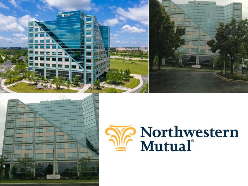 Northwestern Mutual