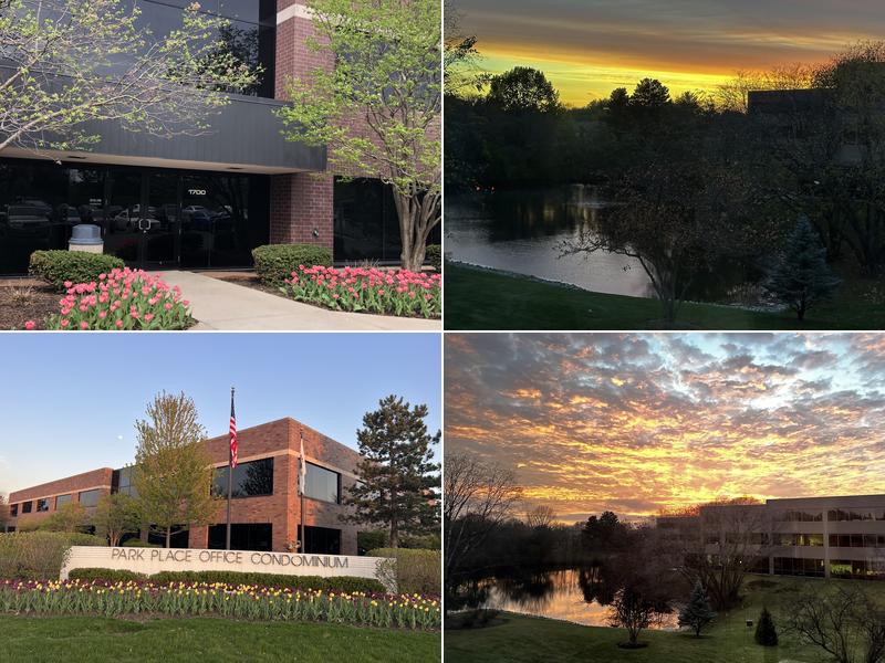 Partners Wealth Management