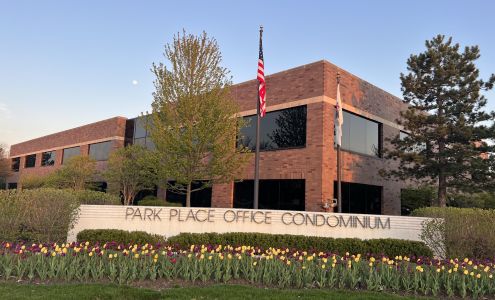 Partners Wealth Management