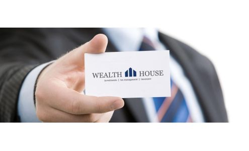 Wealth House LLC