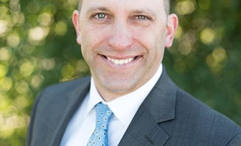 Eric Schneider - Financial Advisor, Ameriprise Financial Services, LLC