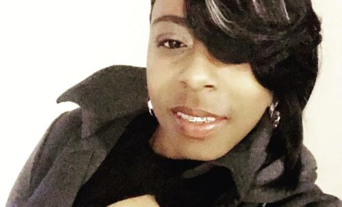 RoXperts Tax Service