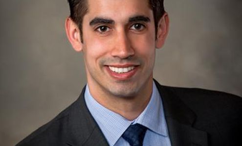 Garrett Koncan - Private Wealth Advisor, Ameriprise Financial Services, LLC