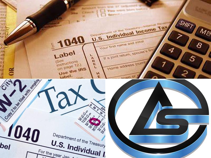 Accounting Solutions, PLLC