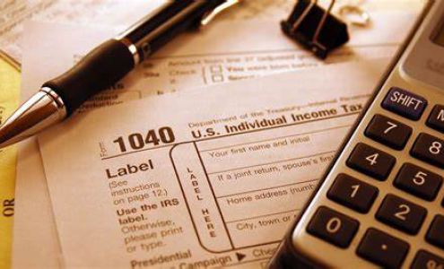 Accounting Solutions, PLLC