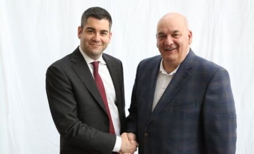 Steinhandler Wealth Advisors