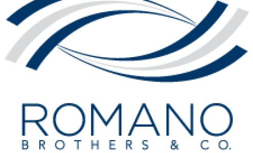 Romano Brothers & Co