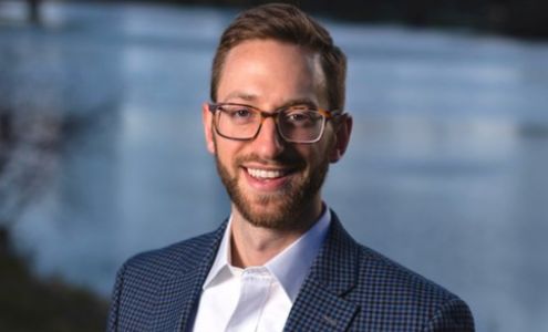 Cove Financial Planning, LLC