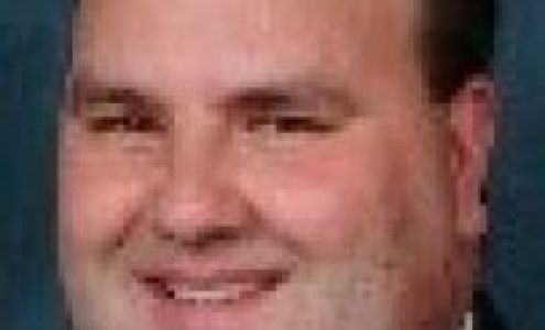 Guaranteed Rate, Inc.