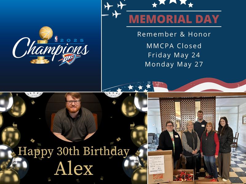 Matthew Mann CPA PLLC