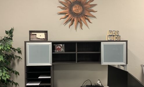 Boulanger CPA and Consulting PC