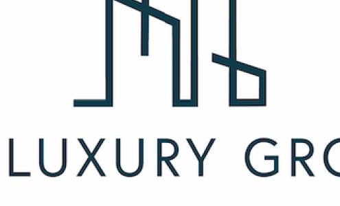 MB Luxury Group & Margaret Baczkowski