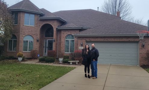 Anderson Financial Group