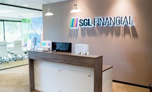 SGL Financial