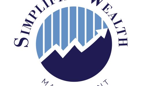 Simplified Wealth Management
