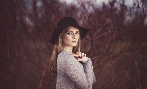 Sara Miller Makeup Artistry