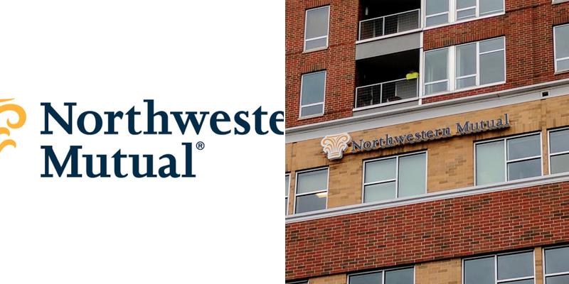 Northwestern Mutual
