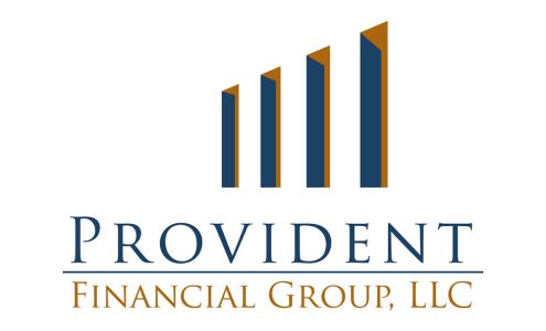 Provident Financial Group LLC