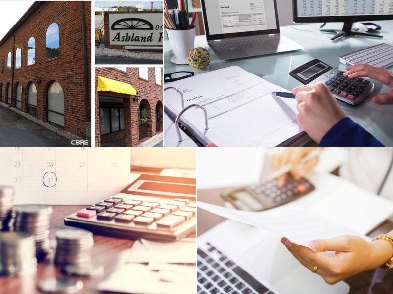 America's Best Payroll