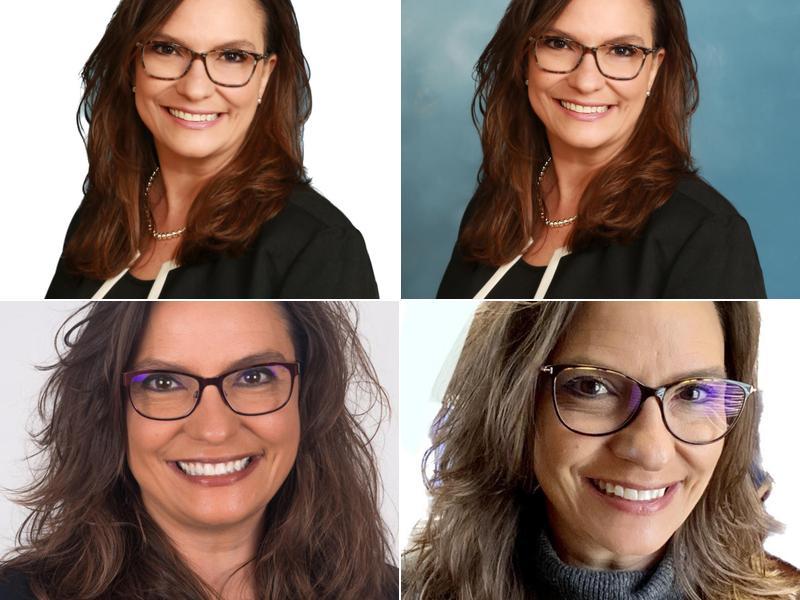 Gina Aguilar - Thrivent