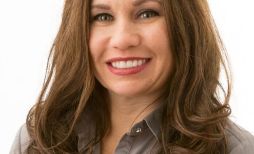 Carla Snedden - Thrivent