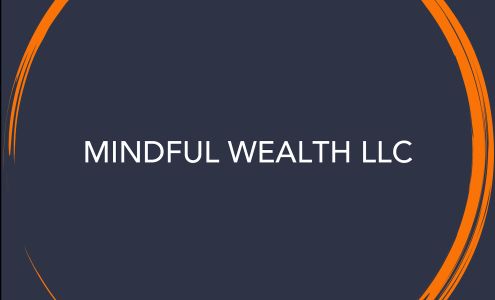 Mindful Wealth LLC