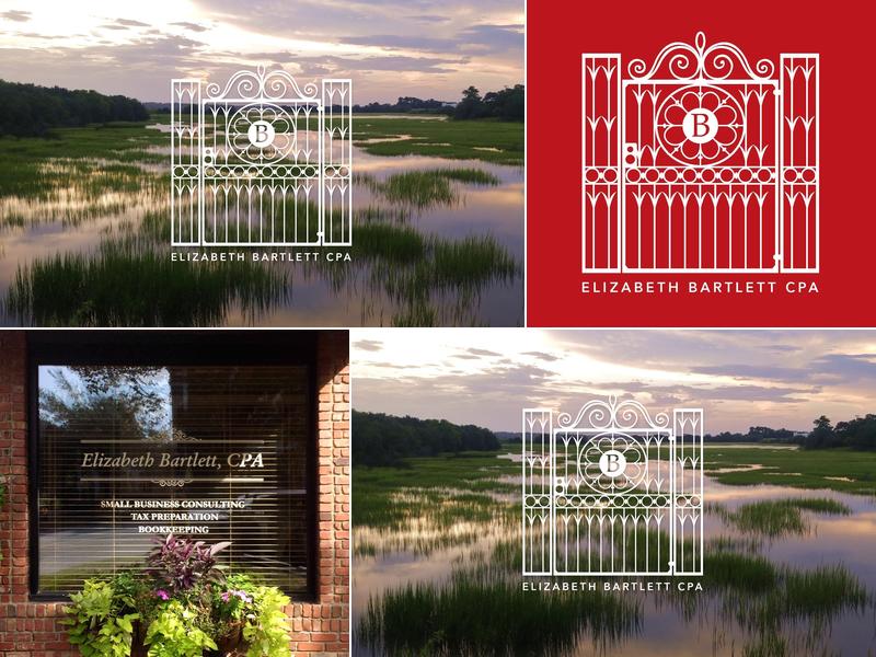 Elizabeth N. Bartlett CPA LLC