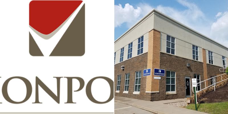 Brian S. Smith, VisionPoint Advisory Group